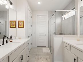 7908 Yokohama TER, Austin TX 78744