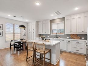 7908 Yokohama TER, Austin TX 78744