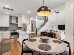 7908 Yokohama TER, Austin TX 78744