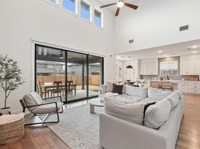 7908 Yokohama TER, Austin TX 78744