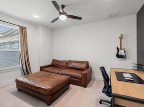 7908 Yokohama TER, Austin TX 78744