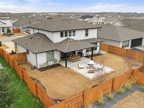 7908 Yokohama TER, Austin TX 78744