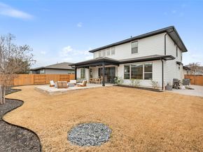 7908 Yokohama TER, Austin TX 78744