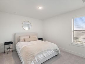 7908 Yokohama TER, Austin TX 78744