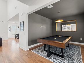 7908 Yokohama TER, Austin TX 78744