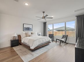 7908 Yokohama TER, Austin TX 78744