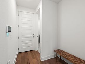 7908 Yokohama TER, Austin TX 78744