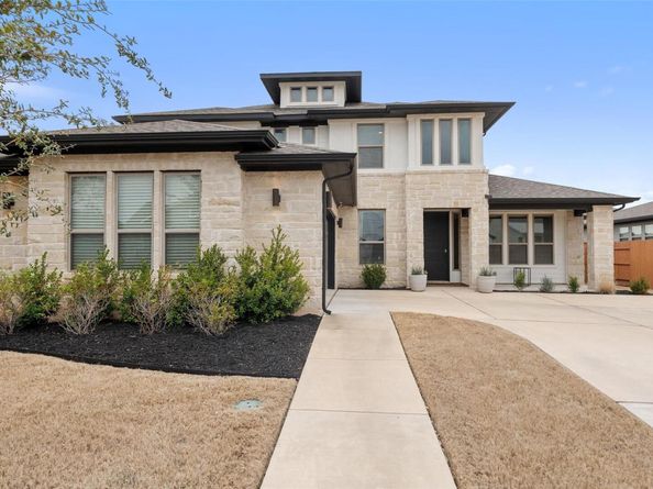 7908 Yokohama TER, Austin TX 78744