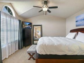 8105 Washita DR, Austin TX 78749