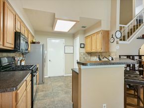 8105 Washita DR, Austin TX 78749