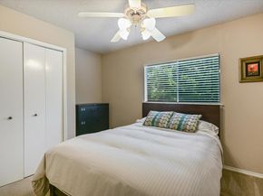 8105 Washita DR, Austin TX 78749