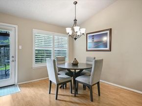 8105 Washita DR, Austin TX 78749