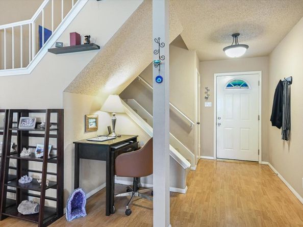 8105 Washita DR, Austin TX 78749