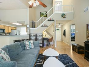 8105 Washita DR, Austin TX 78749
