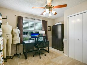 8105 Washita DR, Austin TX 78749