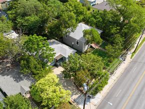 2102 E Martin Luther King Jr BLVD, Austin TX 78702