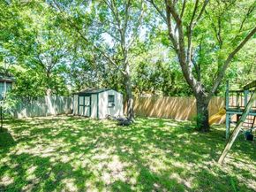 6009 Baton Rouge DR, Austin TX 78727