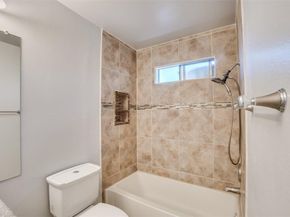 6009 Baton Rouge DR, Austin TX 78727