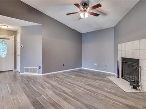 6009 Baton Rouge DR, Austin TX 78727