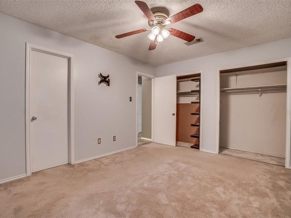 6009 Baton Rouge DR, Austin TX 78727