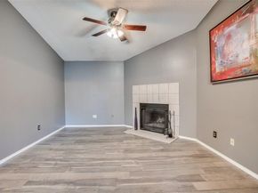 6009 Baton Rouge DR, Austin TX 78727