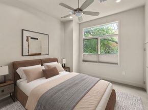 1702 S Lamar BLVD 30, Austin TX 78704