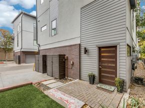 1702 S Lamar BLVD 30, Austin TX 78704