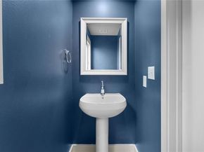 1702 S Lamar BLVD 30, Austin TX 78704