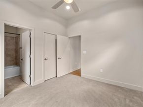 1702 S Lamar BLVD 30, Austin TX 78704