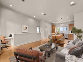 1702 S Lamar BLVD 30, Austin TX 78704