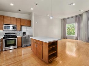 1702 S Lamar BLVD 30, Austin TX 78704