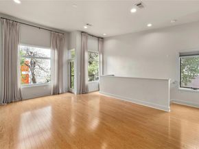 1702 S Lamar BLVD 30, Austin TX 78704