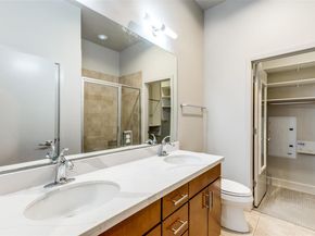 1702 S Lamar BLVD 30, Austin TX 78704