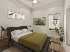 1702 S Lamar BLVD 30, Austin TX 78704