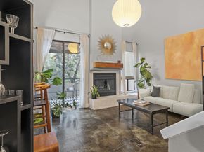 1707 Spyglass DR 123, Austin TX 78746