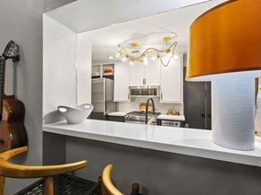 1707 Spyglass DR 123, Austin TX 78746