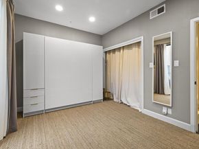 1707 Spyglass DR 123, Austin TX 78746