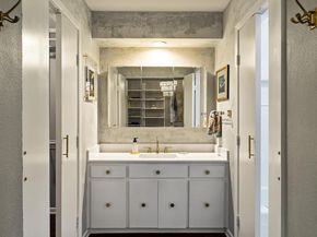 1707 Spyglass DR 123, Austin TX 78746