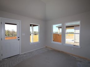 20013 Hirono DR, Manor TX 78653