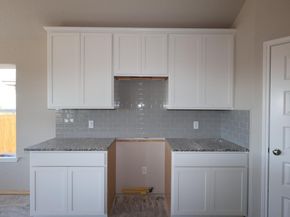 20013 Hirono DR, Manor TX 78653