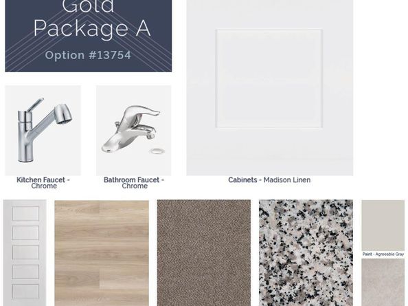 20013 Hirono DR, Manor TX 78653