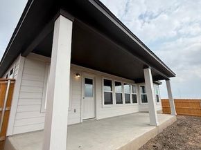 20013 Hirono DR, Manor TX 78653