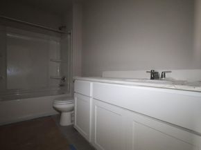 20013 Hirono DR, Manor TX 78653