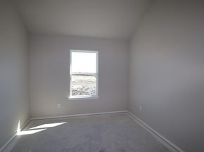 20013 Hirono DR, Manor TX 78653