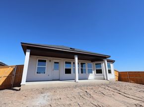 20013 Hirono DR, Manor TX 78653