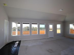 20013 Hirono DR, Manor TX 78653