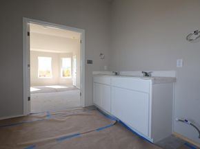 20013 Hirono DR, Manor TX 78653