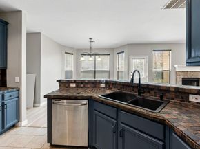 700 Churchill Farms DR, Georgetown TX 78626