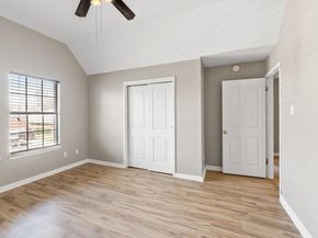 700 Churchill Farms DR, Georgetown TX 78626