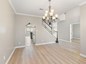 700 Churchill Farms DR, Georgetown TX 78626